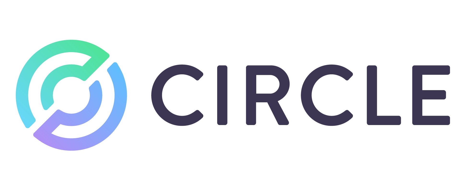 万字长文解析稳定币巨头 Circle 的财富密码