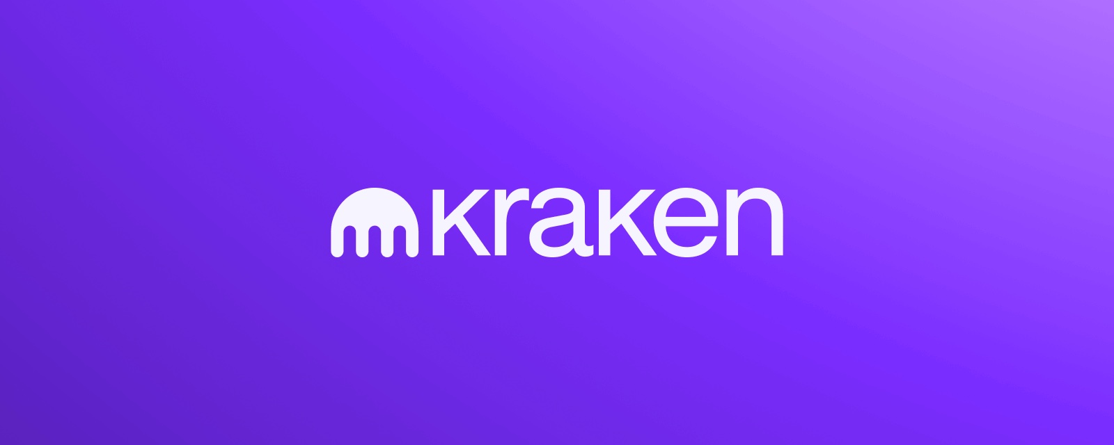 全网最全 Kraken 指南:中国身份如何合规开户并交易比特币?